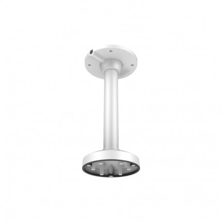 Hikvision ZubehĂ¶r DS-1271ZJ-135        Deckenhalterung