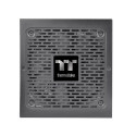 Thermaltake Smart BX3 toiteplokk 750 W ATX Must