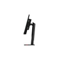 Lenovo ThinkCentre Tiny-In-One 24 LED-ekraan 60,5 cm (23,8") 1920 x 1080 pikslit Full HD Puutetundli