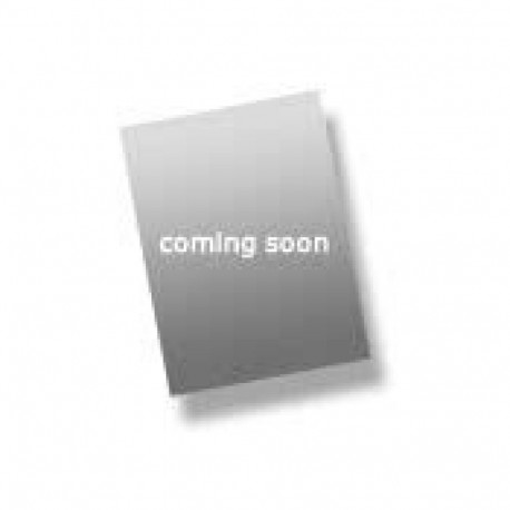 Shelly Pro 3EM-400A energy cost meter AC