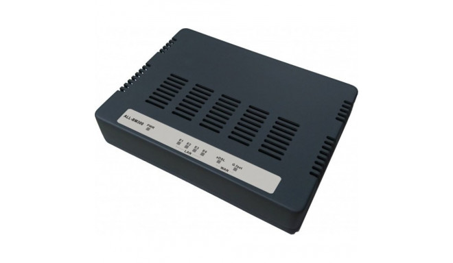 ALLNET ALL-BM300 modem 100000 Kbit/s