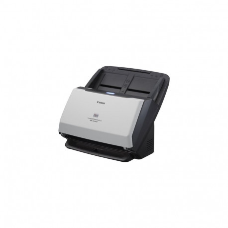 Canon imageFORMULA DR-M160II ADF skanner 600 x 600 DPI A4 must, hall