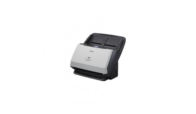 Canon imageFORMULA DR-M160II ADF skanner 600 x 600 DPI A4 must, hall