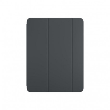 Apple Smart Folio iPad Pro 13-tolline (M4) must