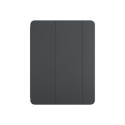 Apple Smart Folio iPad Pro 13" (M4) Must