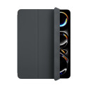 Apple Smart Folio iPad Pro 13" (M4) Must
