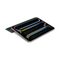 Apple Smart Folio iPad Pro 11" (M4) Must