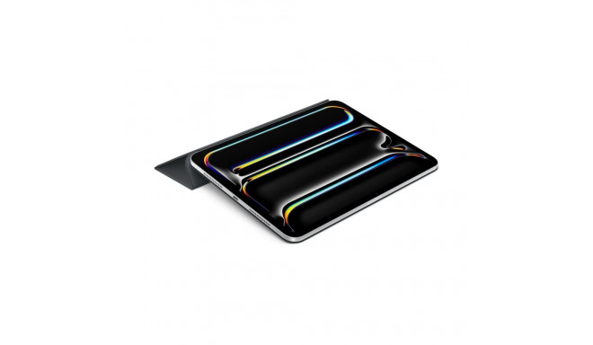 Apple Smart Folio iPad Pro 11" (M4) must