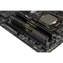 Corsair Vengeance LPX CMK32GX4M2Z3600C18 memory module 32 GB 2 x 16 GB DDR4 3600 MHz