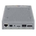 Axis 01680-001 video servers/encoder 1920 x 1080 pixels 30 fps