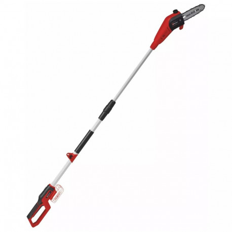 EINHELL kettsaag GC-LC 18/20 Li T-Solo