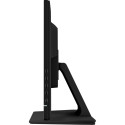 IIYAMA 60,5 cm (23,8") T2452MSC-B1 16:9 Puutetundlik HDMI+USB IPS jaemüük