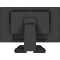 IIYAMA 60,5 cm (23,8") T2452MSC-B1 16:9 Puutetundlik HDMI+USB IPS jaemüük