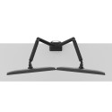 Neomounts desk monitor arm