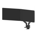 Neomounts desk monitor arm