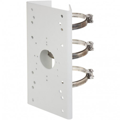Hikvision turvakaamera valgusti DS-1275ZJ-SUS