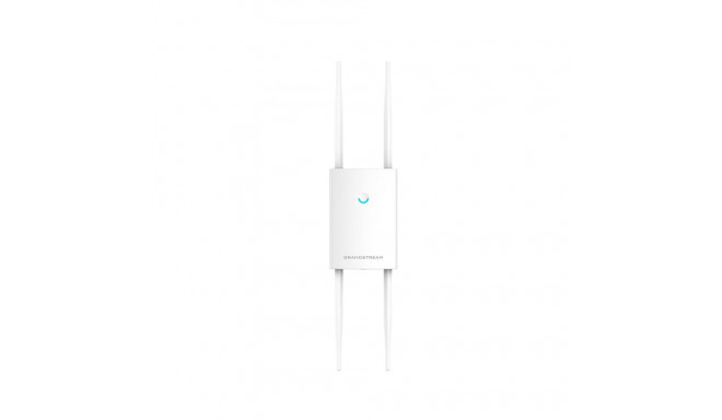 Grandstream GWN 7630LR ACCESS POINT