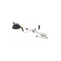 ELECTRIC BRUSH CUTTER 1400W 42cm