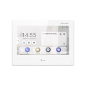 HIKVISION Video Uksekella Monitor DS-KH9310-WTE1(B)