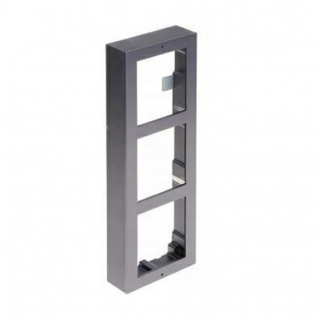 HIKVISION DS-KD-ACW3