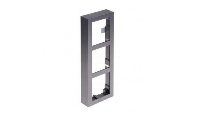 HIKVISION DS-KD-ACW3