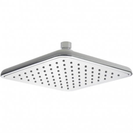 Overhead shower