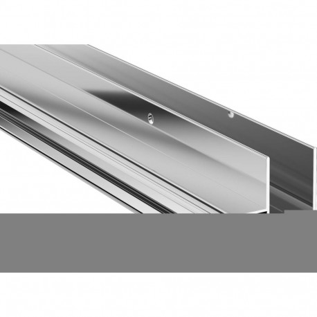 Kerria Plus Corner System Profile