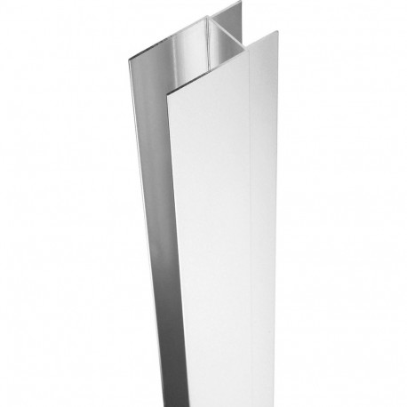 Extension profile