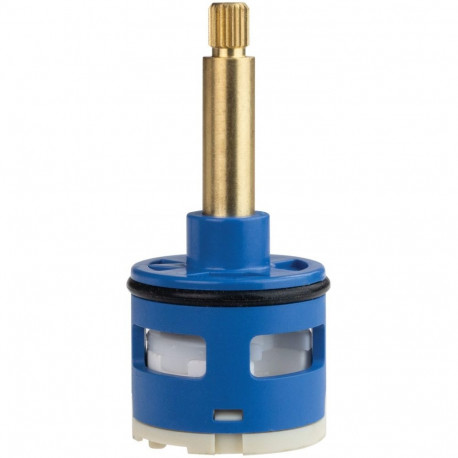 Function switch for shower panels