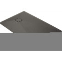 Rectangular granite shower tray 140x90 cm