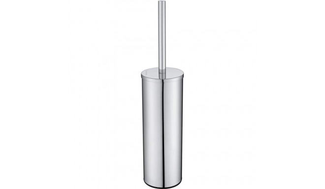 Vabaltseisev tualetiharja