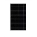 JA SOLAR JAM66S30-500/MR Module Pallet - Black Frame