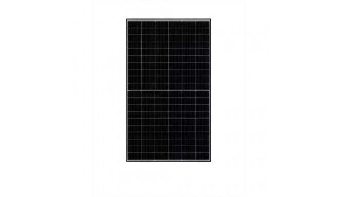 JA SOLAR JAM66S30-500/MR Module Pallet - Black Frame