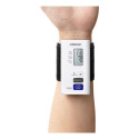 Omron NightView Upper arm Automatic