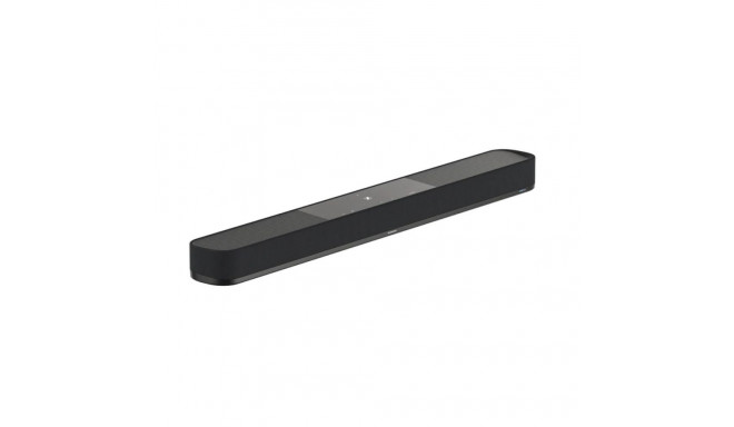 Sennheiser AMBEO Soundbar Plus SB02
