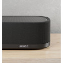 Sennheiser AMBEO Soundbar Plus SB02
