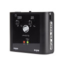 Reloop iPhono 2 16 bit Black
