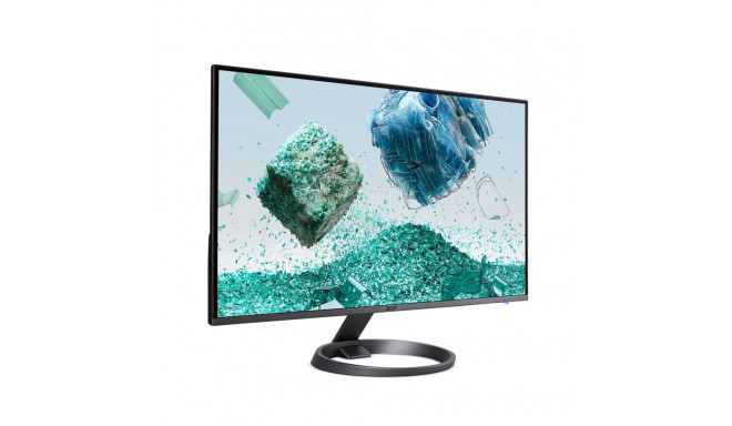MONITOR LCD 27" RL272EYIIV/UM. HR2EE. E01 ACER