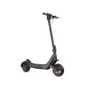 Motus Pro 10 Urban electric scooter