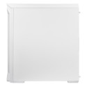 GENESIS Irid 505 ARGB Midi Tower White
