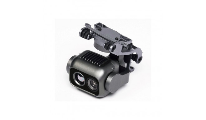 Autel EVO Lite 640T Enterprise gimbal-kaamera Autel EVO Lite 640T Enterprise Plus drooni jaoks