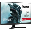 IIYAMA LED monitor 27" G2770HSU-B6 180Hz
