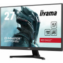 IIYAMA LED monitor 27" G2770HSU-B6 180Hz