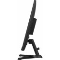 IIYAMA LED monitor 27" G2770HSU-B6 180Hz