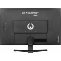 IIYAMA LED monitor 27" G2770HSU-B6 180Hz