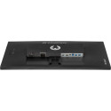 IIYAMA LED monitor 27" G2770HSU-B6 180Hz