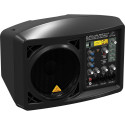 Behringer B207MP3 Aktiivne Monitorkõlar 6,5"