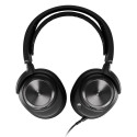 SteelSeries Arctis - peakomplekt
