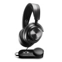 SteelSeries Arctis - peakomplekt