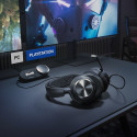 SteelSeries Arctis - peakomplekt